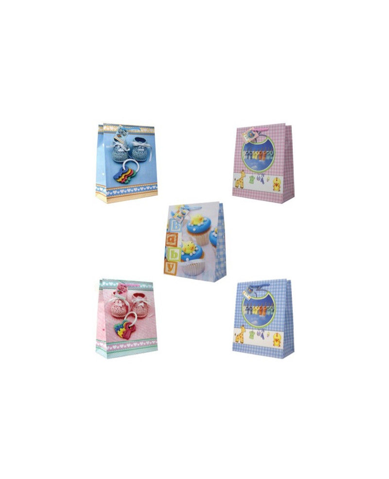 D.T - TAUNUS - veľká - 33x26x13 cm - č.6