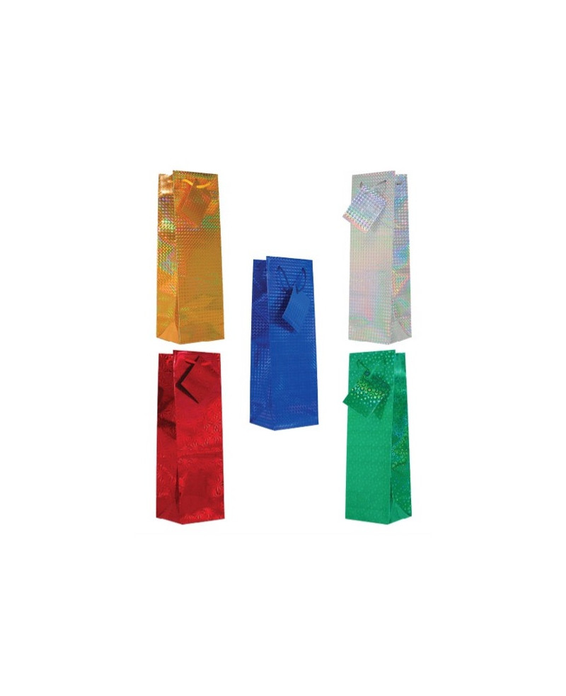 D.T - TAUNUS - na fľašu -33x12x10 cm - č.13