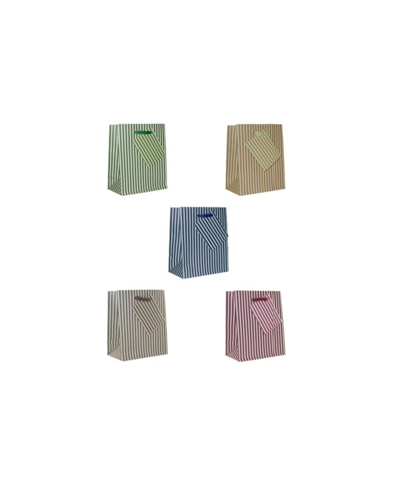 D.T - TAUNUS - mini - 14x11x6,5 cm - č.3