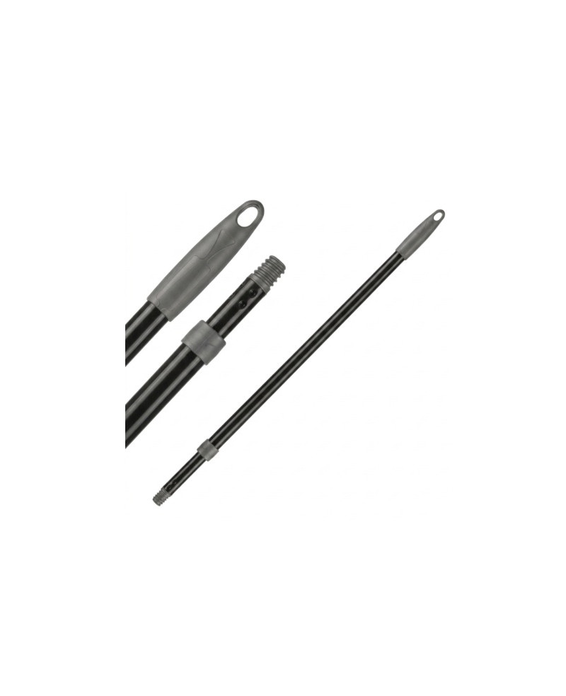 HP rúčka teleskopická 150 cm STRONG 22/25 mm