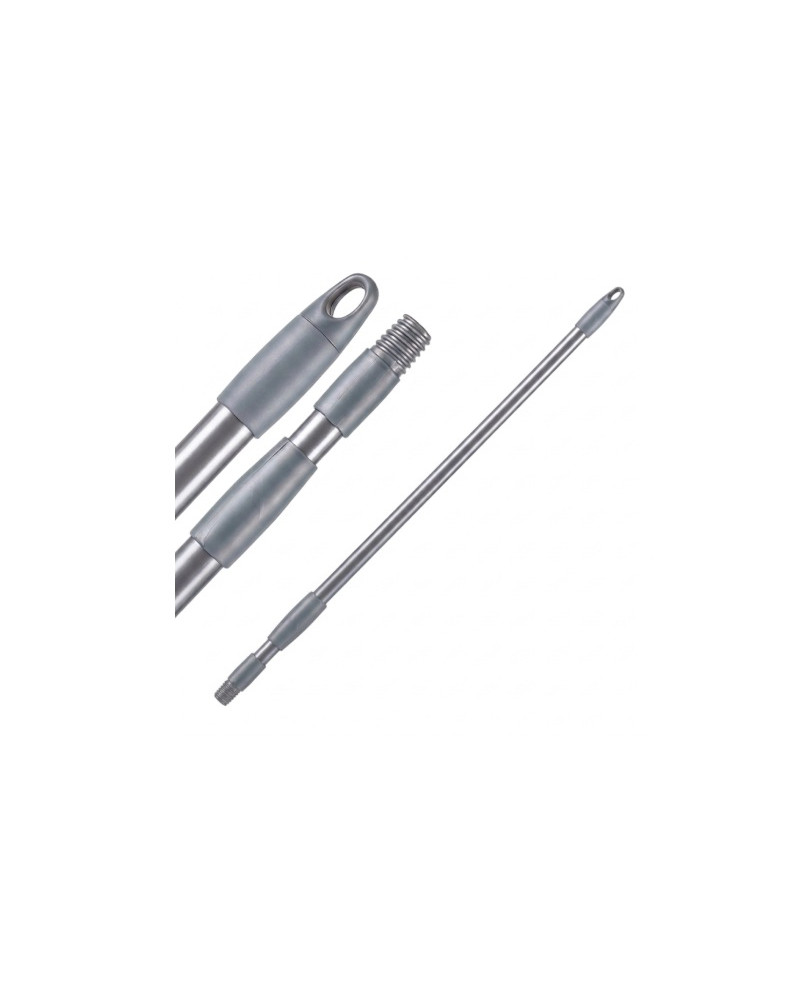HP rúčka teleskopická 150 cm CLASSIC 19/22 mm