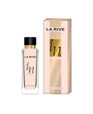 LR EDP In Woman 90 ml