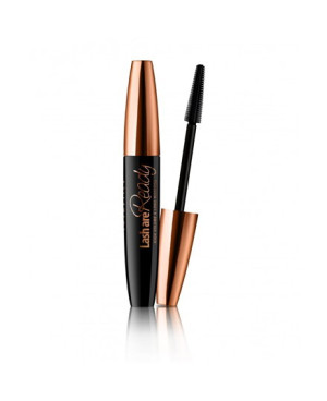 REVERS - mascara - 12 ml - Lash are Ready