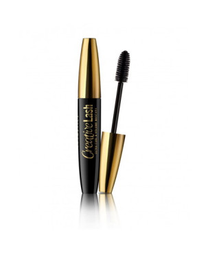 REVERS - mascara - 12 ml - Creative Lash