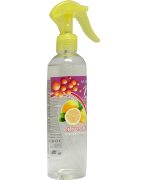 K - osviež. vzduchu 300 ml - Magic Aqua Breze - Citrus Fruit