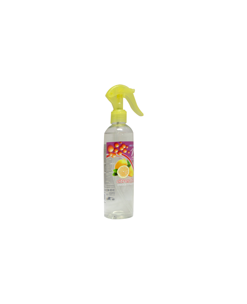 K - osviež. vzduchu 300 ml - Magic Aqua Breze - Citrus Fruit