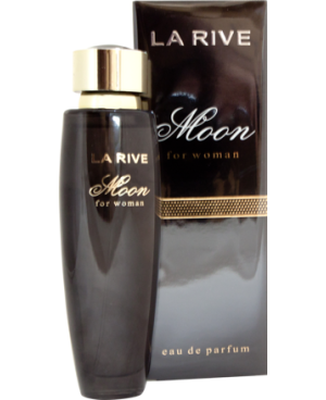 LR EDP Moon 75 ml