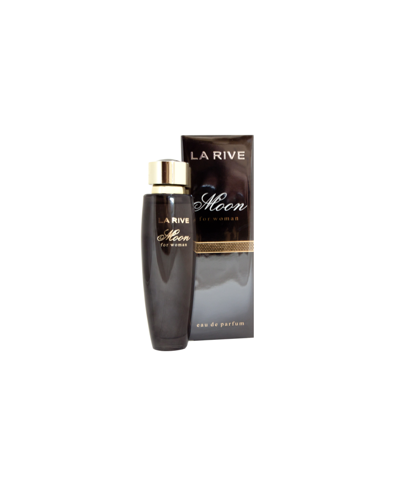 LR EDP Moon 75 ml