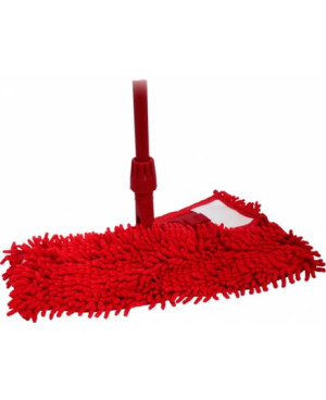 HOMIX - Mop CHENILLE