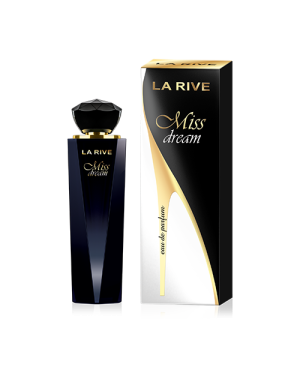 LR EDP Miss Dream 100 ml