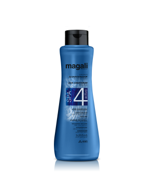 MAGALI kondicionér na vlasy 720 ml - SPA