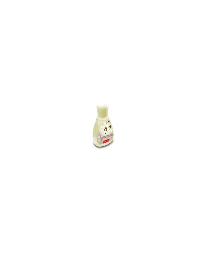 EI - osviežovač vzduchu - knot 375 ml - VANILKA