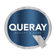 Queray