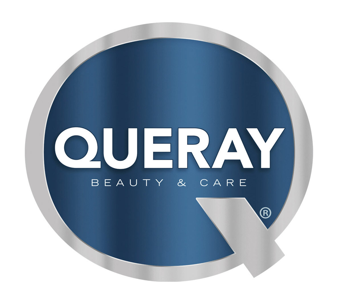 Queray