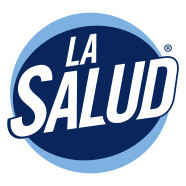 La salud