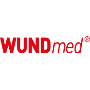 Wund-med