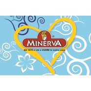 Minerva