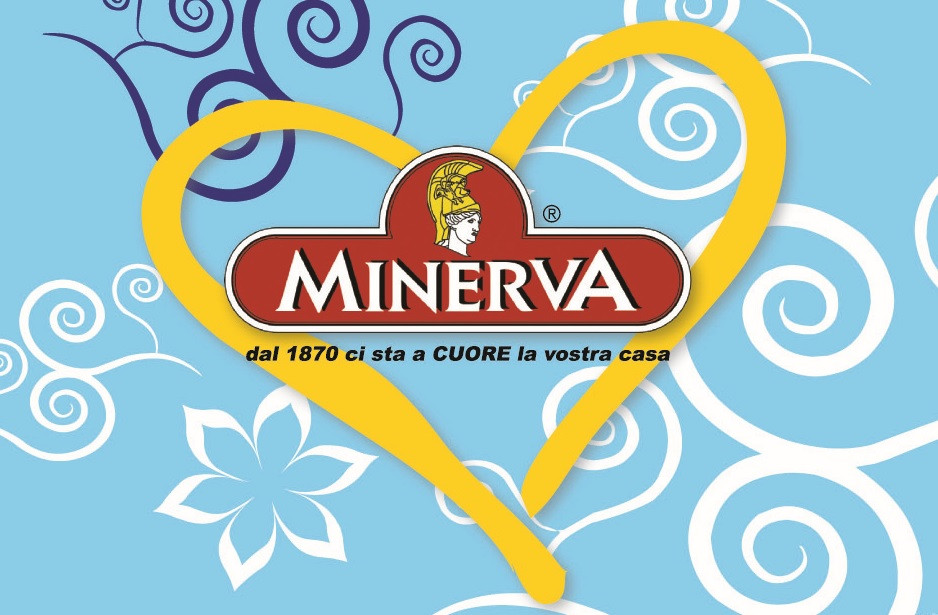 Minerva