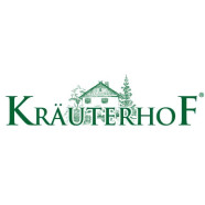 Kräuterhof