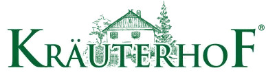 Kräuterhof
