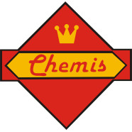 Chemis