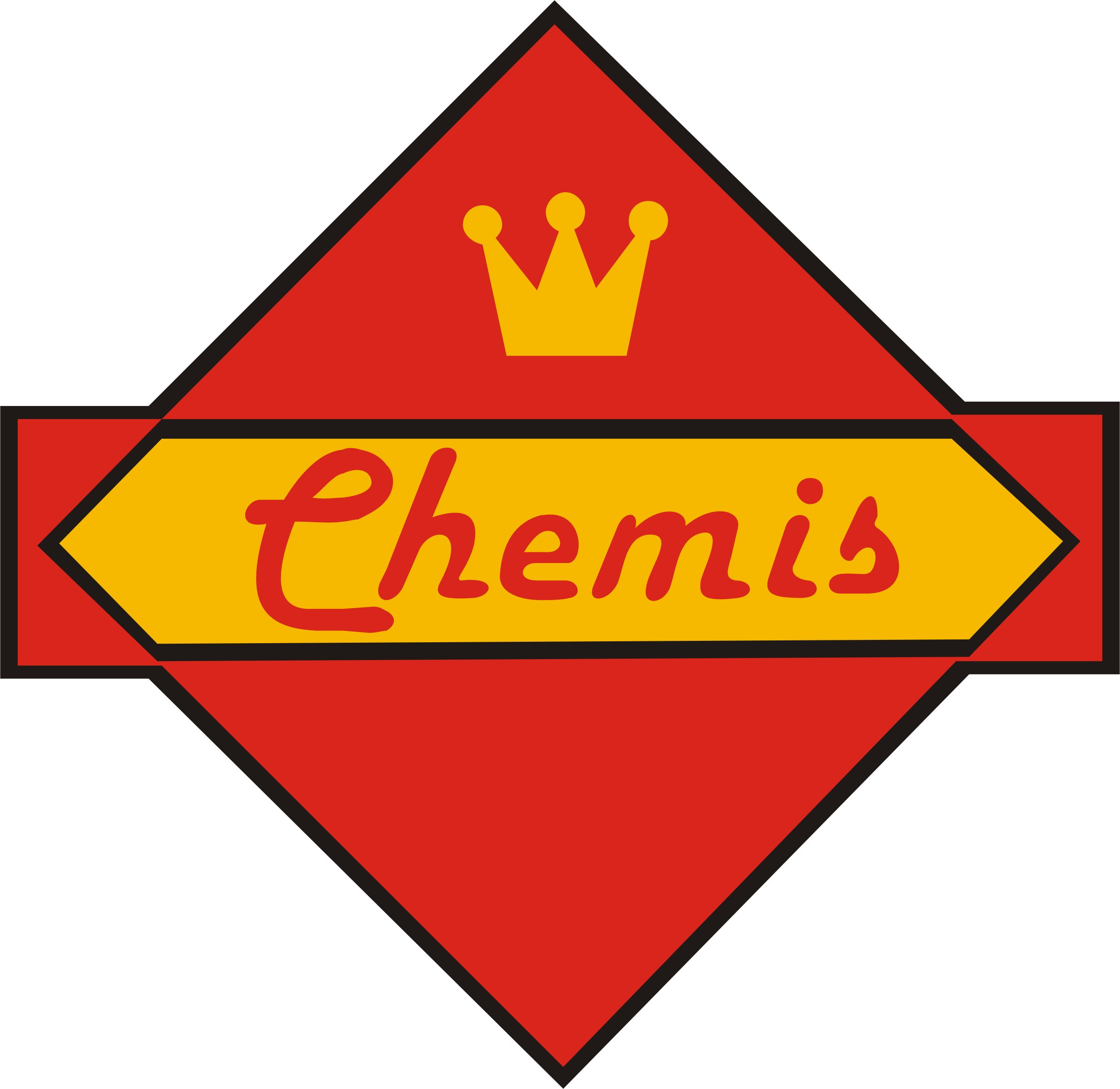 Chemis