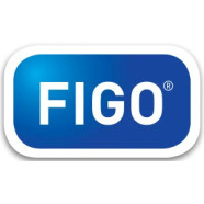 Figo