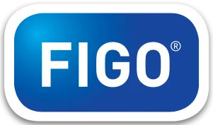 Figo