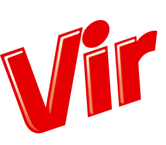 VIR