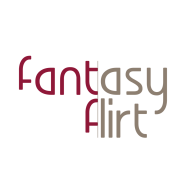 Fantasy Flirt