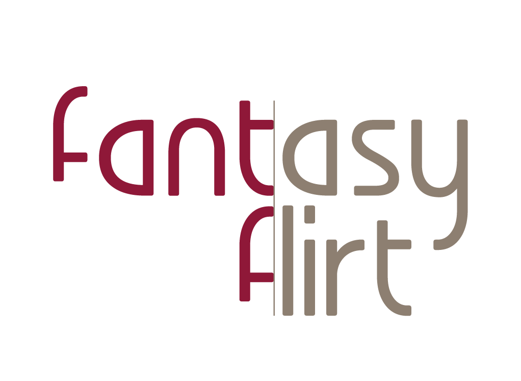 Fantasy Flirt