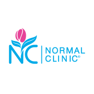 Normal Clinic