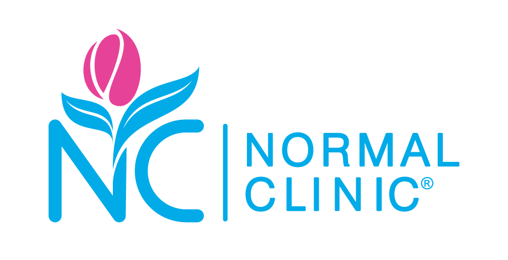 Normal Clinic