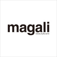 Magali